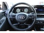 Hyundai i20 1.0 T-GDI Premium automaat Full Option! "RIJKLAARPRIJS"