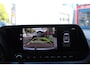 Hyundai i20 1.0 T-GDI Premium automaat Full Option! "RIJKLAARPRIJS"
