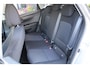 Hyundai i20 1.0 T-GDI Premium automaat Full Option! "RIJKLAARPRIJS"