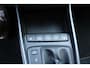 Hyundai i20 1.0 T-GDI Premium automaat Full Option! "RIJKLAARPRIJS"
