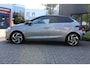 Hyundai i20 1.0 T-GDI Premium automaat Full Option! "RIJKLAARPRIJS"