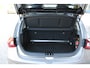 Hyundai i20 1.0 T-GDI Premium automaat Full Option! "RIJKLAARPRIJS"
