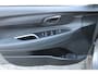 Hyundai i20 1.0 T-GDI Premium automaat Full Option! "RIJKLAARPRIJS"