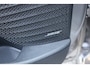 Hyundai i20 1.0 T-GDI Premium automaat Full Option! "RIJKLAARPRIJS"