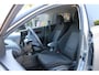 Hyundai i20 1.0 T-GDI Premium automaat Full Option! "RIJKLAARPRIJS"