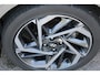 Hyundai i20 1.0 T-GDI Premium automaat Full Option! "RIJKLAARPRIJS"
