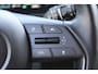 Hyundai i20 1.0 T-GDI Premium automaat Full Option! "RIJKLAARPRIJS"