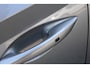 Hyundai i20 1.0 T-GDI Premium automaat Full Option! "RIJKLAARPRIJS"