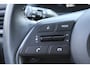 Hyundai i20 1.0 T-GDI Premium automaat Full Option! "RIJKLAARPRIJS"