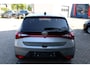 Hyundai i20 1.0 T-GDI Premium automaat Full Option! "RIJKLAARPRIJS"