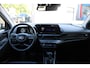 Hyundai i20 1.0 T-GDI Premium automaat Full Option! "RIJKLAARPRIJS"