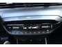 Hyundai i20 1.0 T-GDI Premium automaat Full Option! "RIJKLAARPRIJS"