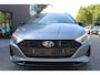 Hyundai i20 1.0 T-GDI Premium automaat Full Option! "RIJKLAARPRIJS"