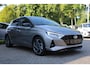 Hyundai i20 1.0 T-GDI Premium automaat Full Option! "RIJKLAARPRIJS"