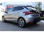Hyundai i20 1.0 T-GDI Premium automaat Full Option! "RIJKLAARPRIJS"
