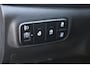 Hyundai i20 1.0 T-GDI Premium automaat Full Option! "RIJKLAARPRIJS"