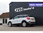 Audi Q2 35 (1.5) TFSi 150pk AUT/S-Tronic 02-2023 | BTW | Matrix-LED | Keyless | Cam | TH