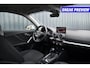 Audi Q2 35 (1.5) TFSi 150pk AUT/S-Tronic 02-2023 | BTW | Matrix-LED | Keyless | Cam | TH