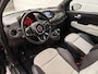 Fiat 500 1.0 Hybrid Dolcevita Panorama