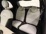 Fiat 500 1.0 Hybrid Dolcevita Panorama