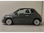 Fiat 500 1.0 Hybrid Dolcevita Panorama
