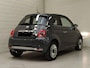 Fiat 500 1.0 Hybrid Dolcevita Panorama
