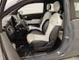 Fiat 500 1.0 Hybrid Dolcevita Panorama