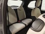 Fiat 500 1.0 Hybrid Dolcevita Panorama