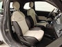 Fiat 500 1.0 Hybrid Dolcevita Panorama