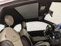 Fiat 500 1.0 Hybrid Dolcevita Panorama