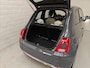 Fiat 500 1.0 Hybrid Dolcevita Panorama