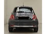 Fiat 500 1.0 Hybrid Dolcevita Panorama
