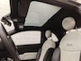 Fiat 500 1.0 Hybrid Dolcevita Panorama