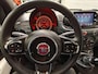 Fiat 500 1.0 Hybrid Dolcevita Panorama