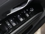 Hyundai Tucson 1.6 T-GDI 230pk HEV Premium Sky / Panoramadak / Trekhaak 1650 kg 90