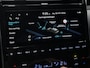 Hyundai Tucson 1.6 T-GDI 230pk HEV Premium Sky / Panoramadak / Trekhaak 1650 kg 90