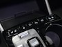 Hyundai Tucson 1.6 T-GDI 230pk HEV Premium Sky / Panoramadak / Trekhaak 1650 kg 90