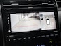 Hyundai Tucson 1.6 T-GDI 230pk HEV Premium Sky / Panoramadak / Trekhaak 1650 kg 90