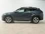 Hyundai Tucson 1.6 T-GDI 230pk HEV Premium Sky / Panoramadak / Trekhaak 1650 kg 90