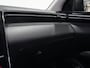 Hyundai Tucson 1.6 T-GDI 230pk HEV Premium Sky / Panoramadak / Trekhaak 1650 kg 90