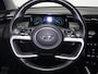 Hyundai Tucson 1.6 T-GDI 230pk HEV Premium Sky / Panoramadak / Trekhaak 1650 kg 90
