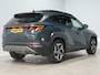 Hyundai Tucson 1.6 T-GDI 230pk HEV Premium Sky / Panoramadak / Trekhaak 1650 kg 90