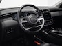 Hyundai Tucson 1.6 T-GDI 230pk HEV Premium Sky / Panoramadak / Trekhaak 1650 kg 90