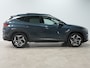 Hyundai Tucson 1.6 T-GDI 230pk HEV Premium Sky / Panoramadak / Trekhaak 1650 kg 90