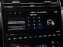Hyundai Tucson 1.6 T-GDI 230pk HEV Premium Sky / Panoramadak / Trekhaak 1650 kg 90