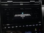 Hyundai Tucson 1.6 T-GDI 230pk HEV Premium Sky / Panoramadak / Trekhaak 1650 kg 90