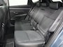 Hyundai Tucson 1.6 T-GDI 230pk HEV Premium Sky / Panoramadak / Trekhaak 1650 kg 90