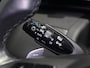 Hyundai Tucson 1.6 T-GDI 230pk HEV Premium Sky / Panoramadak / Trekhaak 1650 kg 90