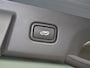 Hyundai Tucson 1.6 T-GDI 230pk HEV Premium Sky / Panoramadak / Trekhaak 1650 kg 90