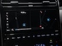 Hyundai Tucson 1.6 T-GDI 230pk HEV Premium Sky / Panoramadak / Trekhaak 1650 kg 90